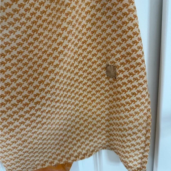 Kantha Bae NWT Orchid Kimono - Picture 5 of 13